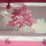 ART : Les sacs détournés de Yuken Teruya