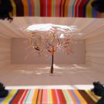 ART : Les sacs détournés de Yuken Teruya