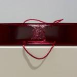 ART : Les sacs détournés de Yuken Teruya