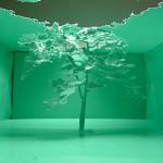 ART : Les sacs détournés de Yuken Teruya