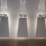 ART : Les sacs détournés de Yuken Teruya