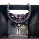 ART : Les sacs détournés de Yuken Teruya