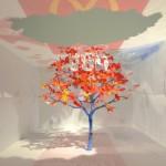 ART : Les sacs détournés de Yuken Teruya