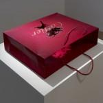 ART : Les sacs détournés de Yuken Teruya