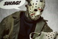 jason-en-crocs