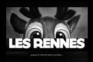 lesrennes-affiche-laHaine