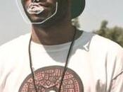 l’écoute: Disclosure January (Kaytranada remix)