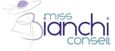 Miss Bianchi Conseil