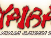 Yaiba: Ninja Gaiden s’offre version Retro