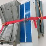 Deux expos au Consortium Faldbakken