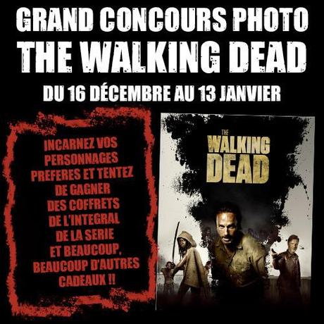 walkingdead-fb500x500