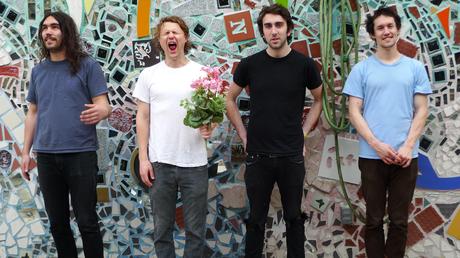 holleradop Hollerado