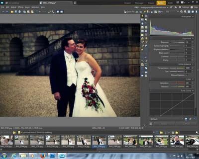 zoner_photo_studio_editor_16-test