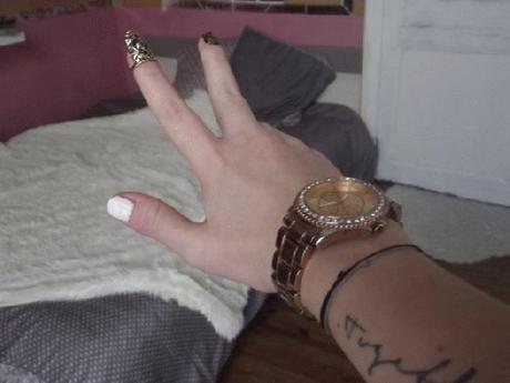 5741911386950333-EvVM