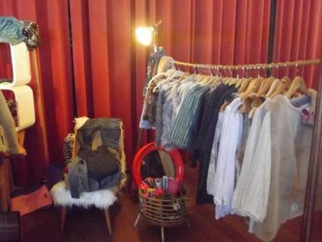 Les martines * Jeunes créateurs DSCF9645