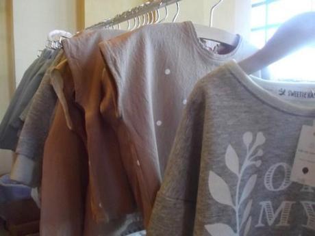 Les martines * Jeunes créateurs DSCF9652