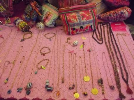 Les martines * Jeunes créateurs DSCF9648