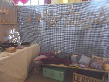 Les martines * Jeunes créateurs DSCF9653