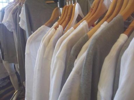 Les martines * Jeunes créateurs DSCF9651