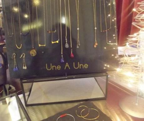 Les martines * Jeunes créateurs DSCF9647