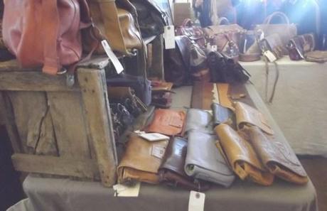 Les martines * Jeunes créateurs DSCF9650