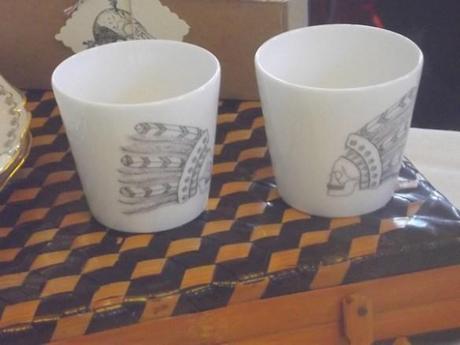 Les martines * Jeunes créateurs DSCF9658