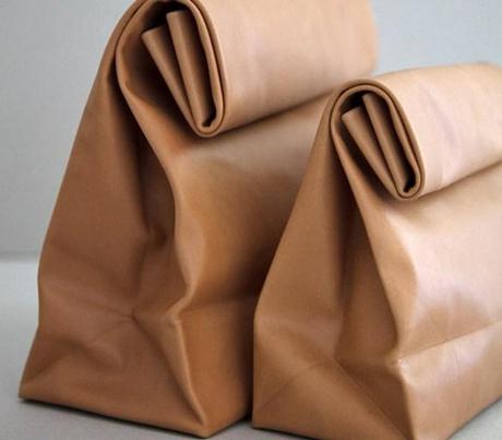 paperbags