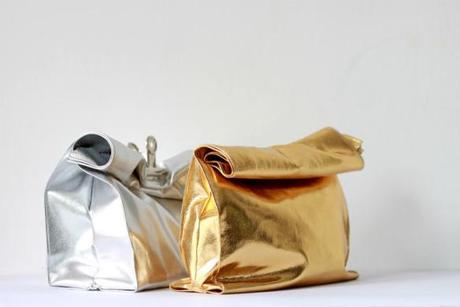 loveaestheticsDIYfoilbags