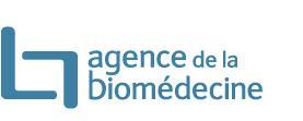 Agence-Biomedecine