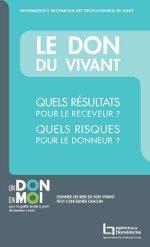Le_don_du_vivant