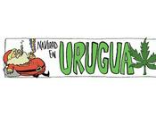 Noël Uruguay Miguel [Actu]