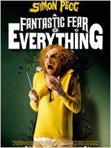 Bande annonce Fantastic Fear Everything