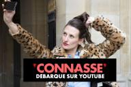 cannasse-youtube-canal+