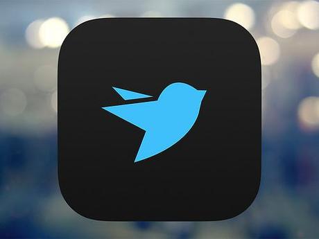 Twitter restauré possibilité pour utilisateurs d'empêcher certains 
