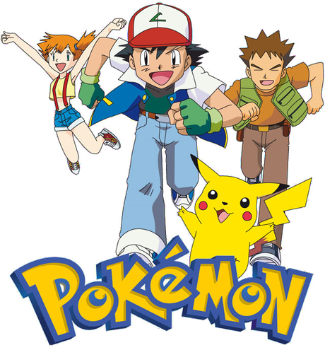 Lancement de Banque Pokémon le 27 décembre sur le Nintendo eShop de la Nintendo 3DS !‏