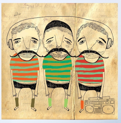 Make something of yourself, Kelly Puissegur