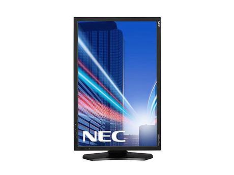 Offre spéciale Nec PA242W