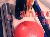 Sélection mois Décembre