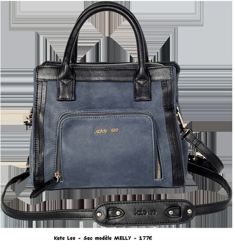 Ma lettre au Père Noel ... rayon bijoux et accessoires !