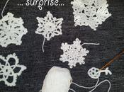 "Winter coming", mets chaud