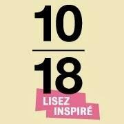 SPONSORS du GpP Bookenstock 2013 : Révélation 4