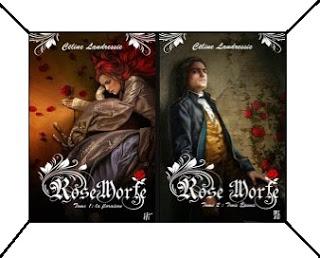 SPONSORS du GpP Bookenstock 2013 : Révélation 4