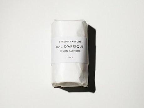 savon-bal-afrique-byredo-blog-beaute-soin-parfum-homme