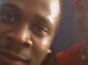 Admiral pour [#urbanvybz]