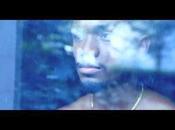 Krys lendemain (Clip Officiel)