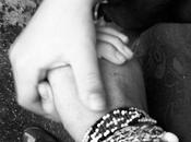 t’aimer plus raison