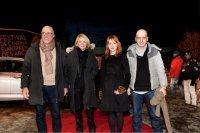 Festival-De-Cinema-Europee-Des-Arcs-Tapis-Rouge-14-12-2013