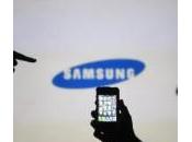Corée victoire juridique d’Apple contre Samsung