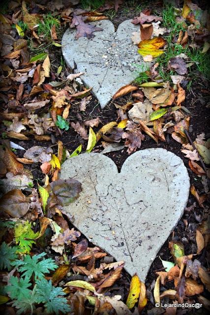 Atelier bricolage...