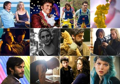 the-best-movies-of-2013-so-far